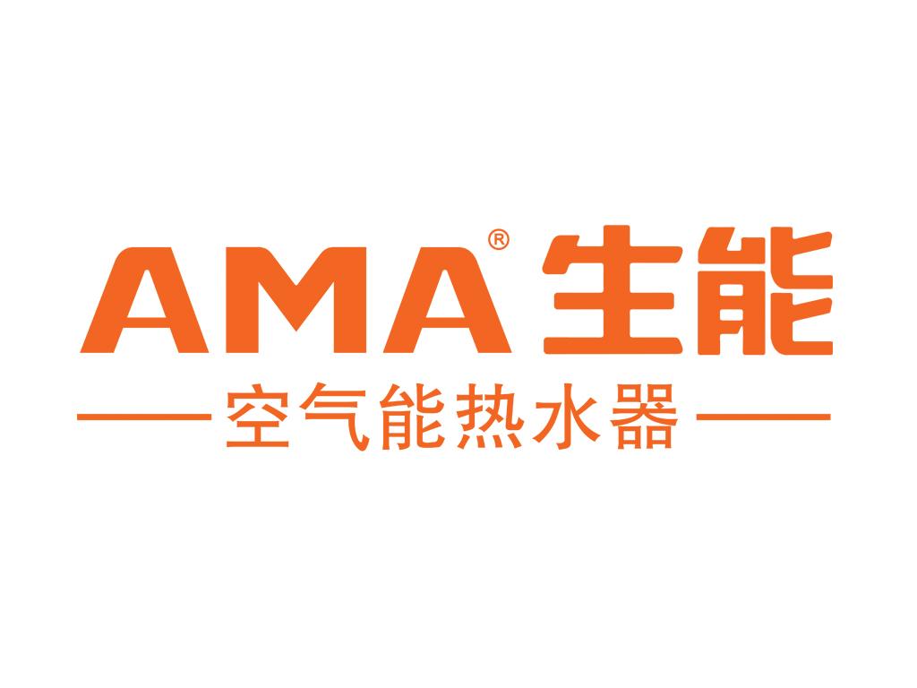 生能家电维修