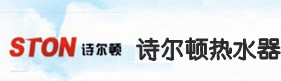 诗尔顿家电维修