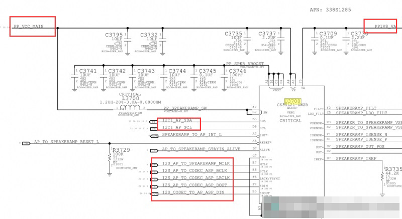 iPhone 6S播放外音时手机重启怎么回事？需要送修吗？