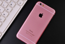 上海苹果维修点教你iPhone8更新系统后摄像头失灵如何解决？-手机维修网