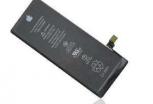 北京手机维修为大家分析iPhone手机为什么耗电快_苹果换电池价格-手机维修网