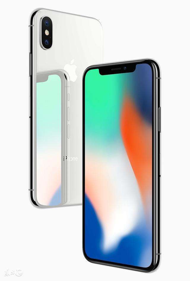 iPhone 7 开不了机怎么办？手机维修网教你如何解决