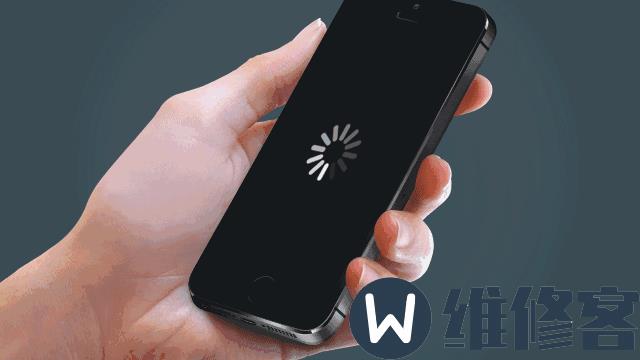 南京苹果手机维修点解答iPhone X卡顿、系统反应慢怎么解决