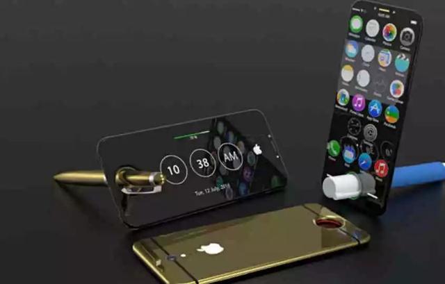 iPhone7发热严重怎么办？苹果手机如何避免发热严重？