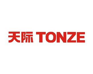 天际家电维修