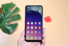 苏州手机维修点告诉您当小米Play手机屏幕出现不灵敏或是失灵情况该怎么办-手机维修网