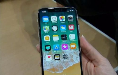 台州苹果维修点告诉你iphone7plus手机进水后续处理方法有哪些？