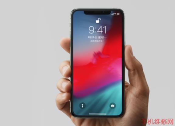 iPhone XR怎么打开Applepay?杭州苹果维修点教你苹果XR用ApplePay快捷支付方法-手机维修网