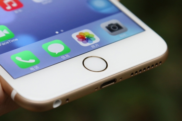苹果维修网教你如何给iPhone 6 换屏幕-手机维修网