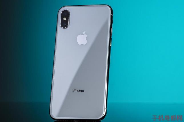 大连苹果维修点分享iPhone X不能对焦、相机无法打开的解决方法