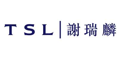 谢瑞麟黄金