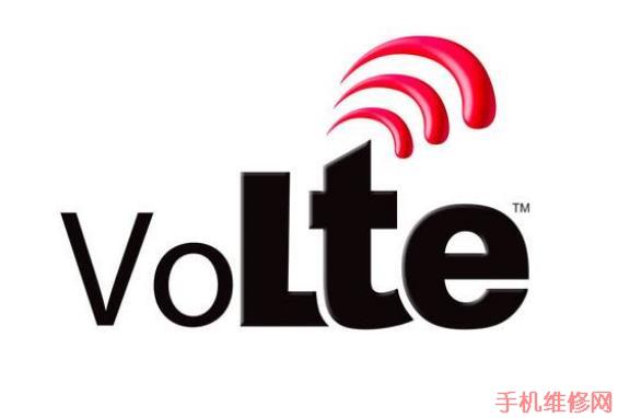 iPhone XS Max如何开通VOLTE？无锡苹果维修点分享苹果手机开通VOLTE方法-手机维修网