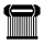 太阳能维修问答