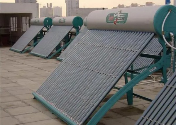 太阳能热水器怎么样 太阳能热水器使用注意事项