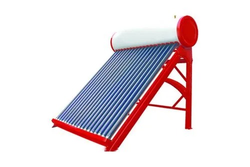 壁挂太阳能热水器如何安装  壁挂太阳能热水器安装注意事项