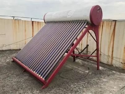壁挂太阳能热水器要怎么安装  壁挂太阳能热水器注意事项