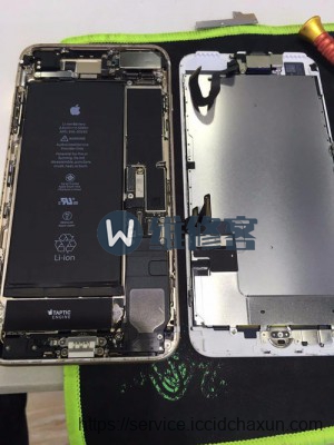 【命题】常州iphone8手机换屏幕注意事项及售后服务中心地址