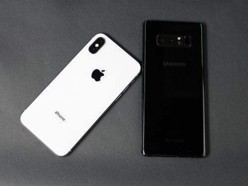 郑州苹果维修点告诉你iPhone手机刷机后开不了机该如何处理？