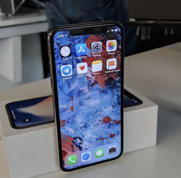 湛江苹果维修点教你iPhone手机进水该怎么处理?-手机维修网