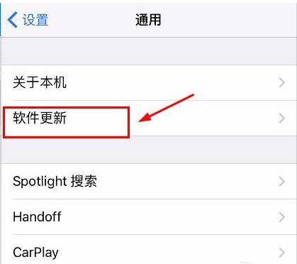 厦门苹果维修点告诉你iPhone6plus手机屏幕边缘出现灰条是怎么回事？