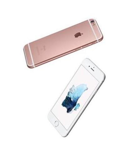iPhone换机需要多久？换机条件是什么？-手机维修网