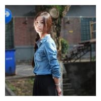 热心网友