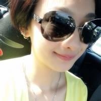 热心网友