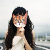 热心网友