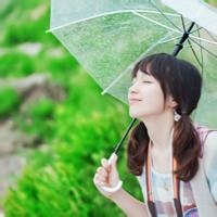 热心网友