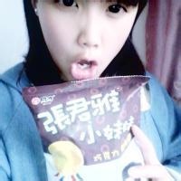 热心网友