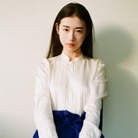 热心网友