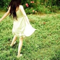 热心网友