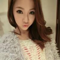 热心网友
