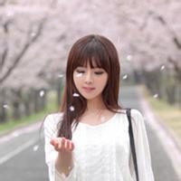 热心网友