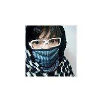热心网友
