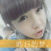 热心网友