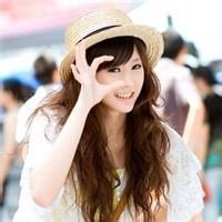 热心网友