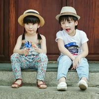 热心网友