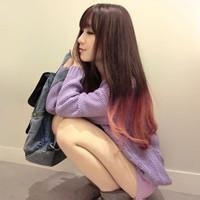 热心网友