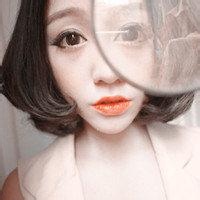 热心网友