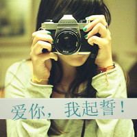 热心网友