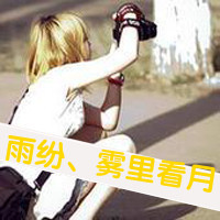 热心网友
