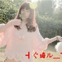 热心网友