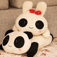 热心网友