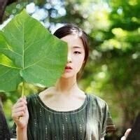 热心网友