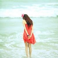 热心网友