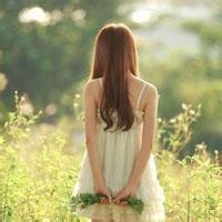 热心网友