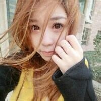热心网友