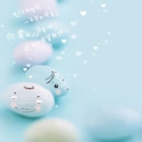 热心网友