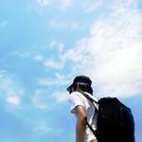 热心网友